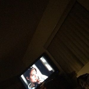 Meet your Posher, Nella